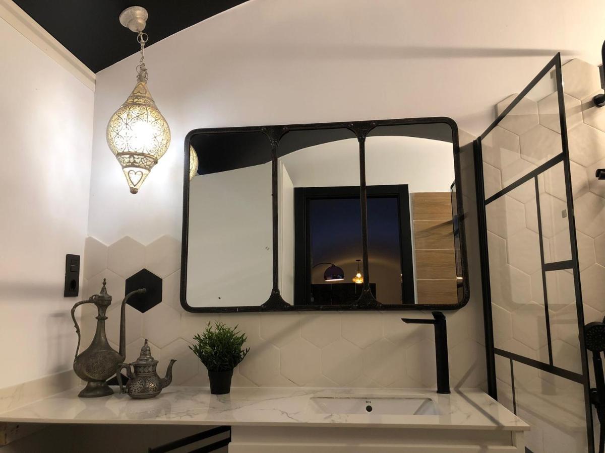 Vagon Orient Express - Housevanlive Casas Altas エクステリア 写真